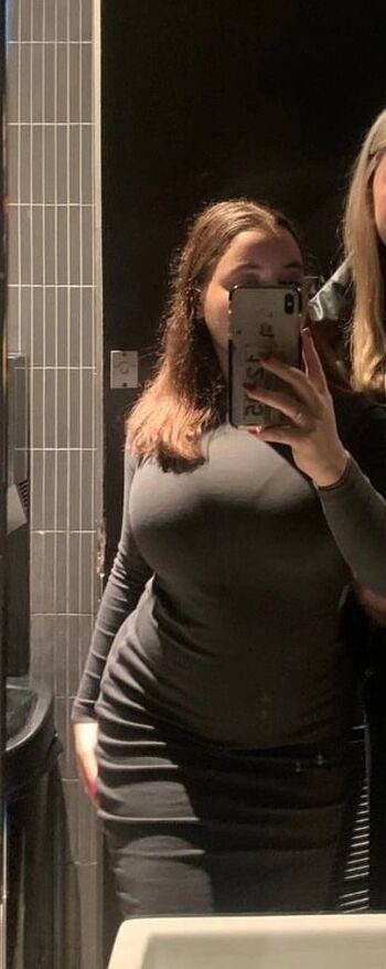 Full leaked Jasmine k private onlyfans photo
