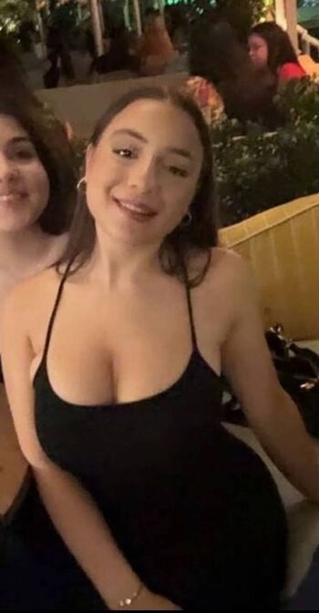 Full leaked Jasmine k private onlyfans photo