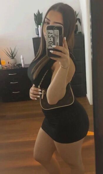 Full leaked Jasmine k private onlyfans photo