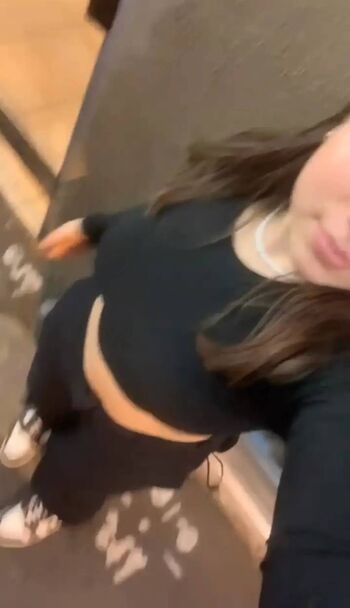 Full leaked Jasmine k private onlyfans photo