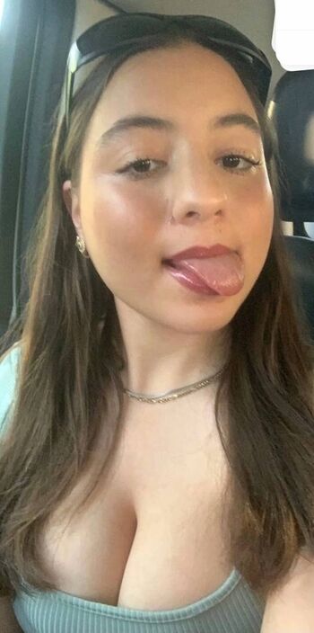 Full leaked Jasmine k private onlyfans photo