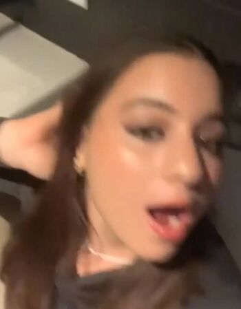Full leaked Jasmine k private onlyfans photo