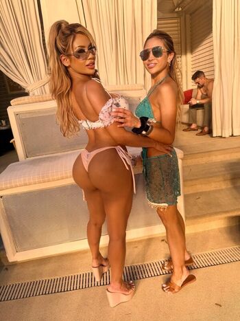 Full leaked Jasmine skye private onlyfans photo