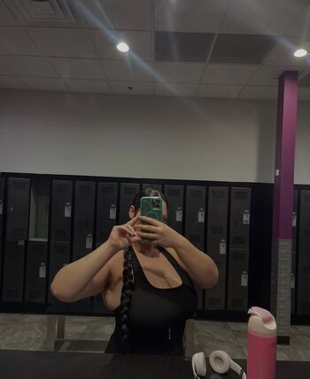 Jasmineelilyrose