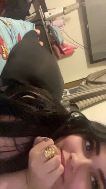 jasmineiscool233