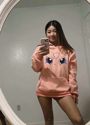 Full leaked Jasminericegirl private onlyfans photo