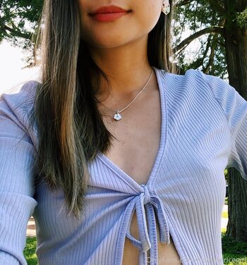 Full leaked Jasminericegirl private onlyfans photo