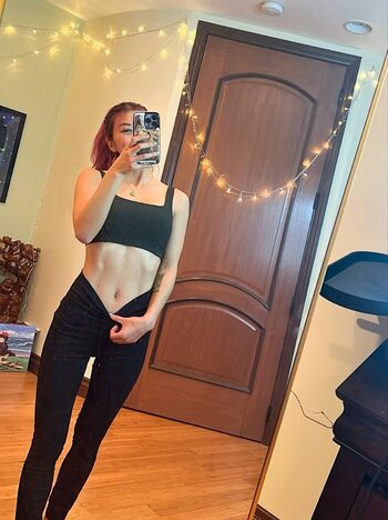 Full leaked Jasminericegirl private onlyfans photo