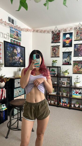 Full leaked Jasminericegirl private onlyfans photo