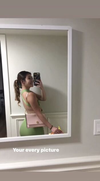 jassboo.ty