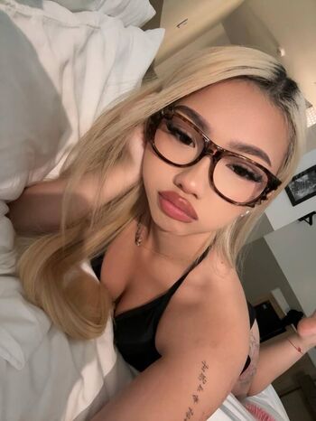 Full leaked Jassxiongg hmong private onlyfans photo