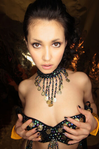 Jav Actress Gravure