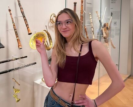 Full leaked Jayden bartels private onlyfans photo