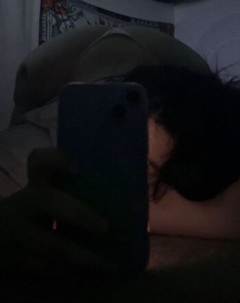 Full leaked Jaydyn private onlyfans photo