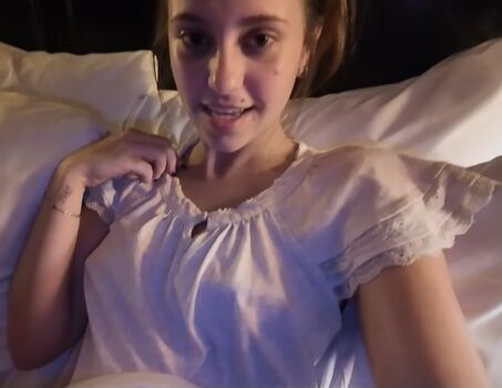 Full leaked Jayla and aydah page private onlyfans photo