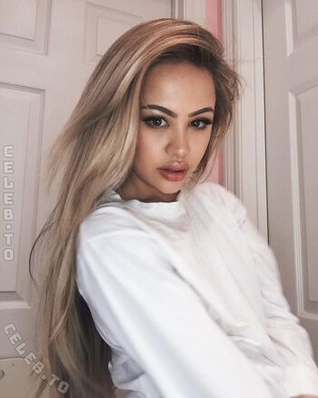 Full leaked Jaylene joy beligan  page private onlyfans photo