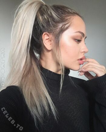 Full leaked Jaylene joy beligan  page private onlyfans photo