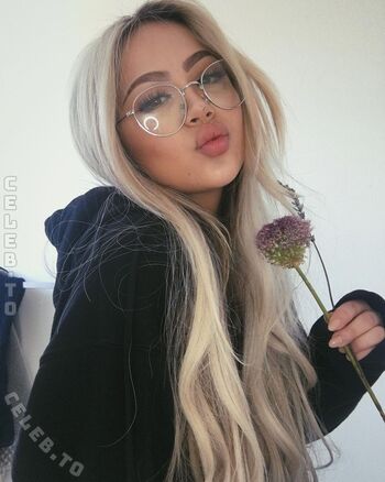Full leaked Jaylene joy beligan  page private onlyfans photo