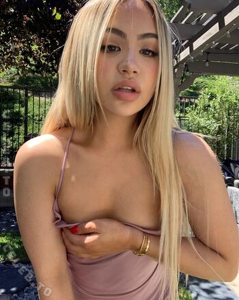Full leaked Jaylene joy beligan  page private onlyfans photo