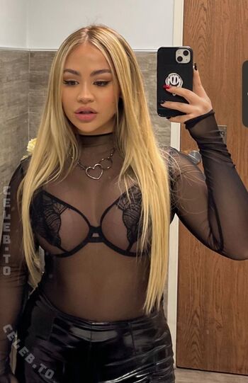 Full leaked Jaylene joy beligan private onlyfans photo
