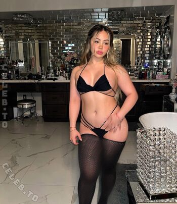 Full leaked Jaylene joy beligan private onlyfans photo