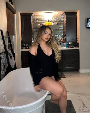 Full leaked Jaylene joy beligan private onlyfans photo