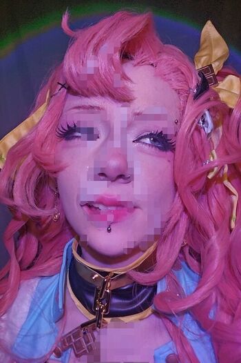 Full leaked Jayrpg private onlyfans photo