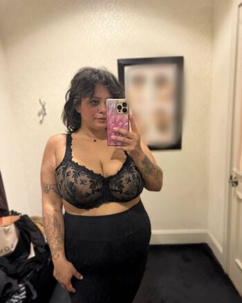 Full leaked Jcupjamie  page private onlyfans photo