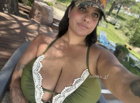 Full leaked Jcupjamie  page private onlyfans photo