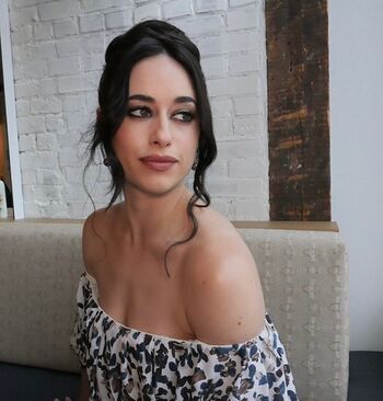 Jeanine Mason