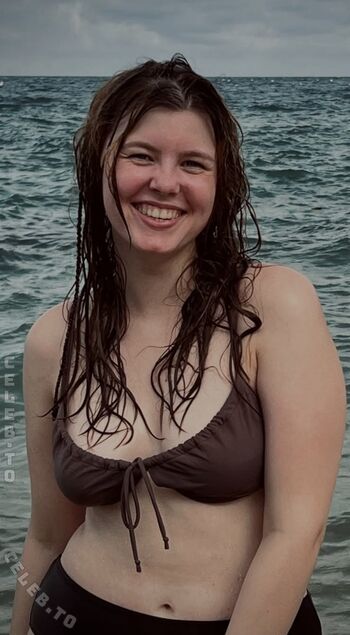 Full leaked Jeanne zeitler private onlyfans photo