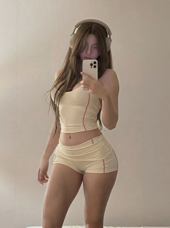 Full leaked Jel ly private onlyfans photo