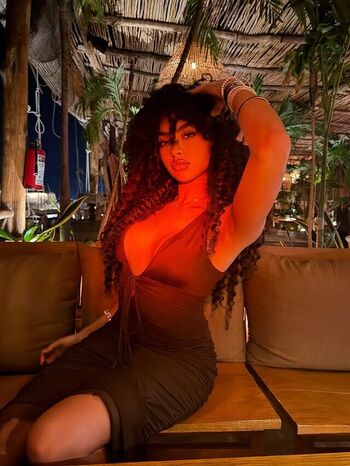 Full leaked Lisa kppers/ private onlyfans photo