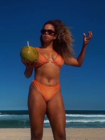 Full leaked Jeniffer nascimento private onlyfans photo