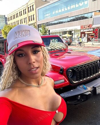 Full leaked Jenn morel page private onlyfans photo