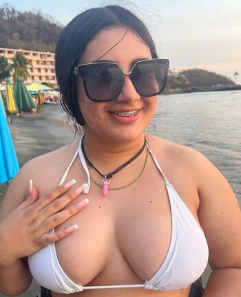 Full leaked Jenn navarrete private onlyfans photo