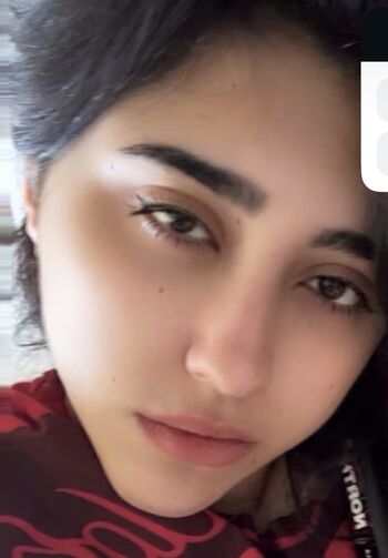 Full leaked Jennmelon private onlyfans photo
