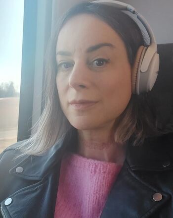 Full leaked Jenny mjauwee private onlyfans photo