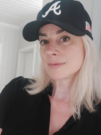 Full leaked Jenny mjauwee private onlyfans photo