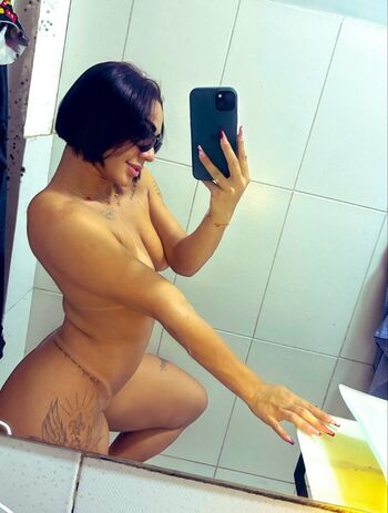 Jenny Pimenta