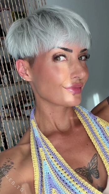 Jenny Schmidt