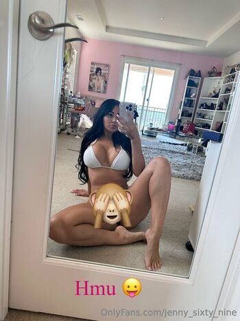 Jenny69