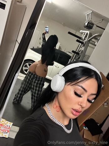 Full leaked Jenny private onlyfans photo