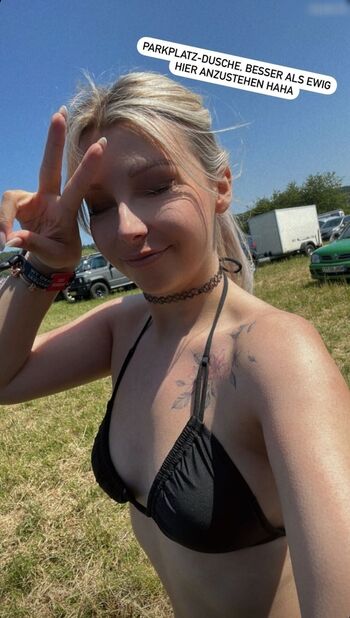 Full leaked Jennyan private onlyfans photo