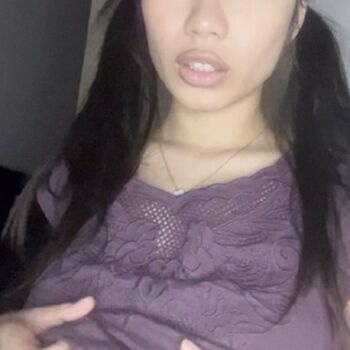 Full leaked Jennyreyesxo private onlyfans photo