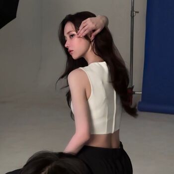 Jeon Jong-seo