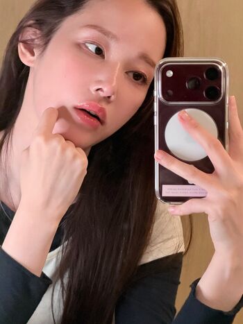Jeon Jong-seo