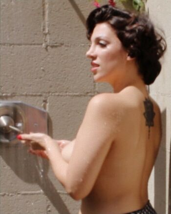 Full leaked Jeri mae james private onlyfans photo