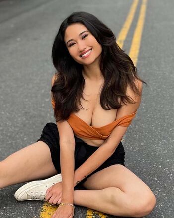 Jericho Tran
