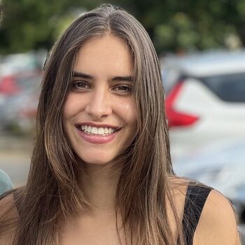 Jessica Berry